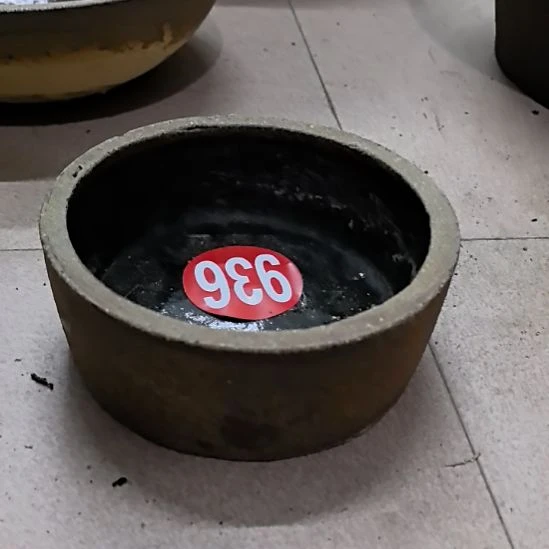 山***水罐一物一拍默认微瑕打2个小孔