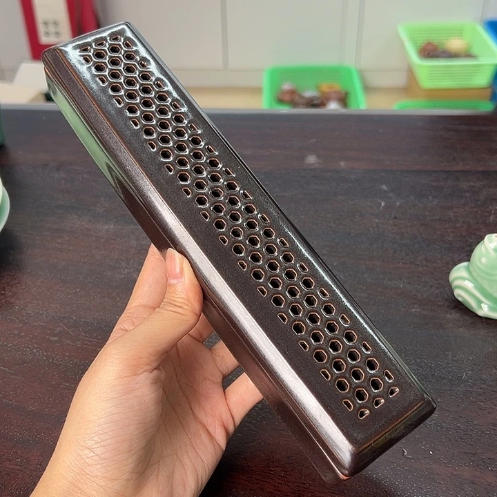 小米茶器龙泉云间青瓷