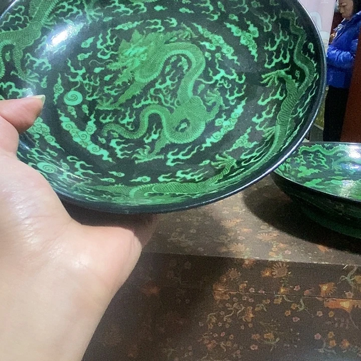 用***华其他陶你们吃的好香好辣呀哈哈