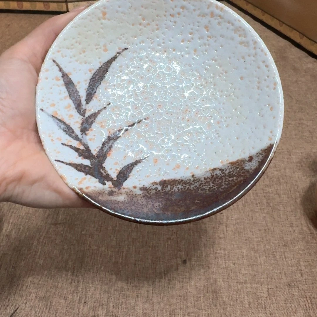 茶盘新店开业福利多多