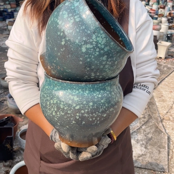 口18高19正品正品