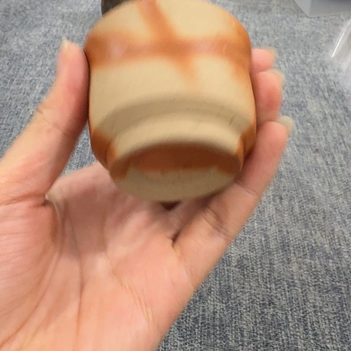非常美丽漂亮的物品
