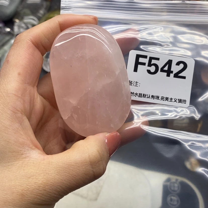 【闪购商品】水晶摆件精品未镶嵌