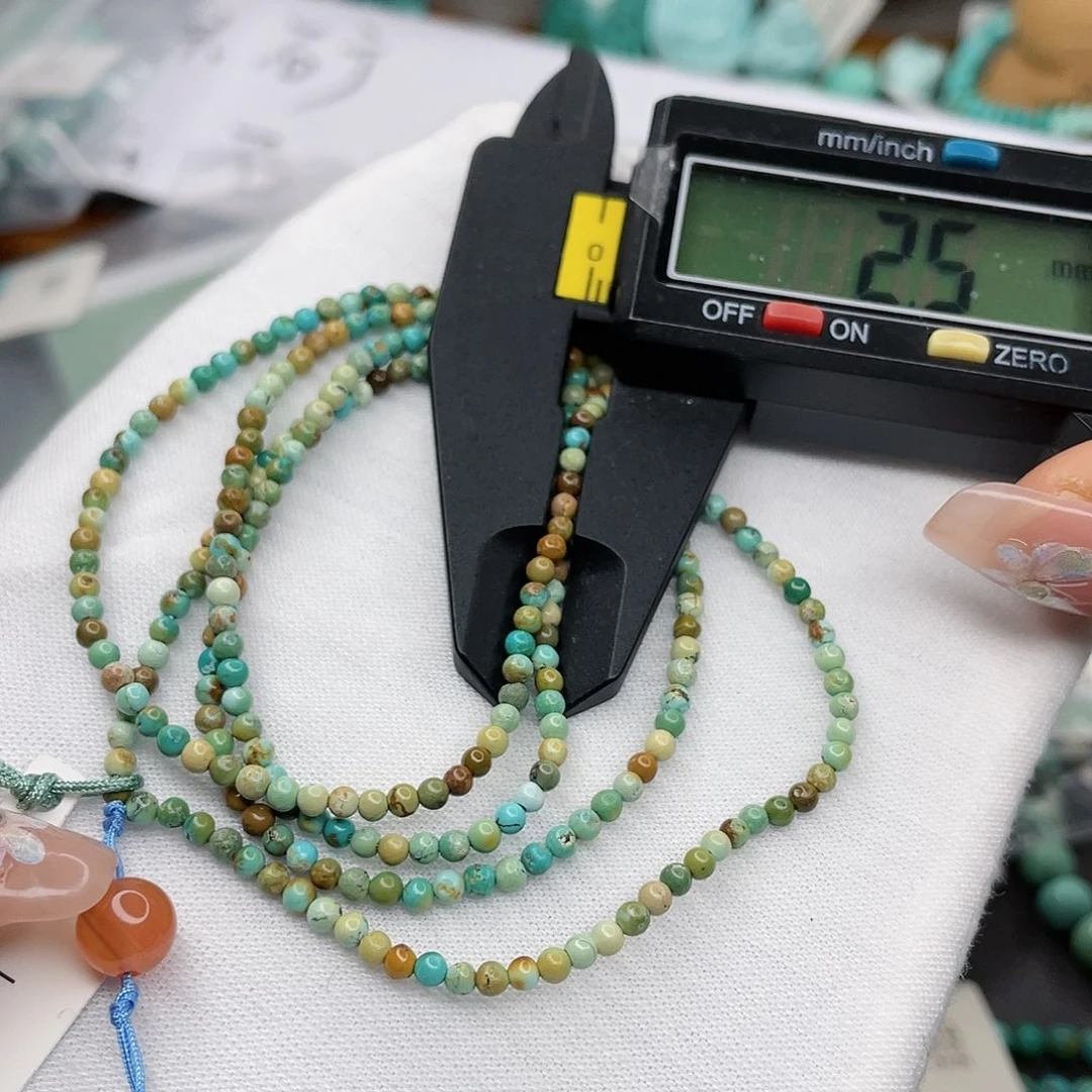 南红玛瑙珠宝奇石未镶嵌