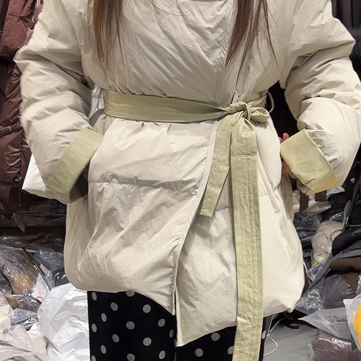 康复路以北地区将会成为我国规模