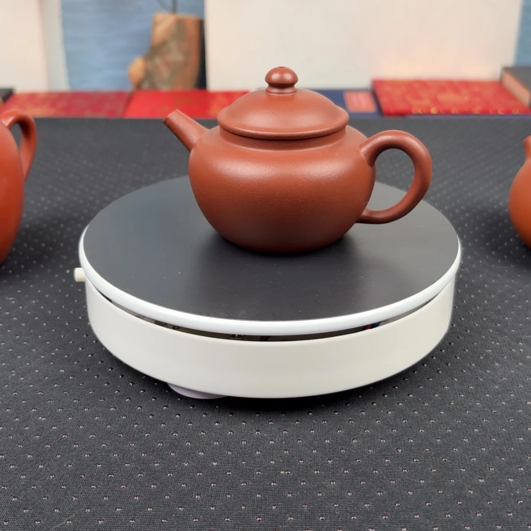 茶壶紫砂玉**翠111111111111111111111