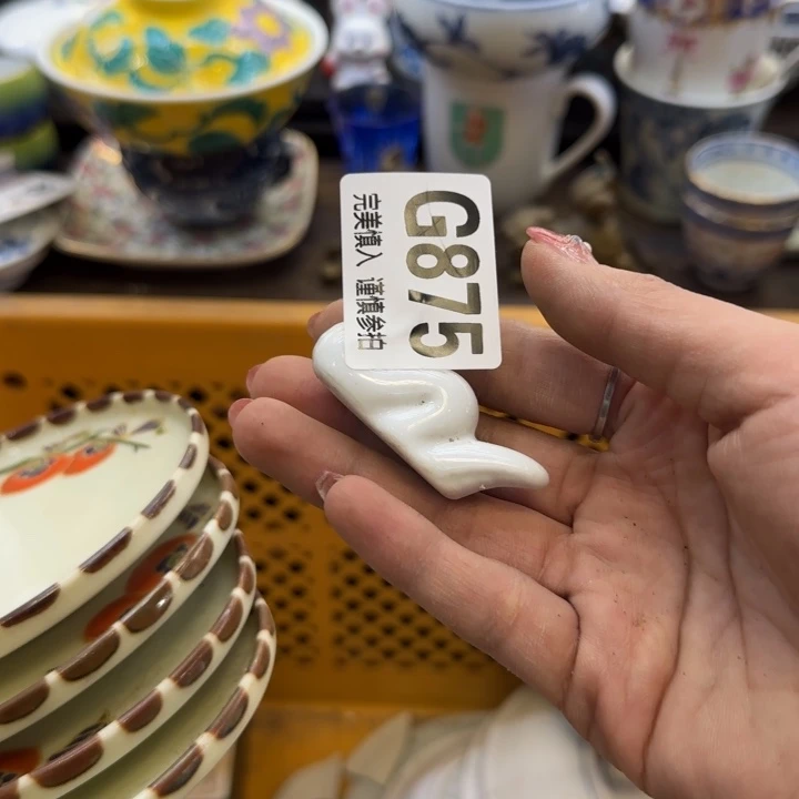 瓷片是*啊哈哈哈哈哈哈姐姐