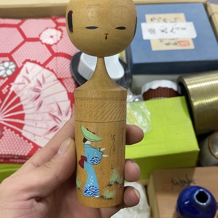 欢***好古德瓷器欢迎大家前来选购