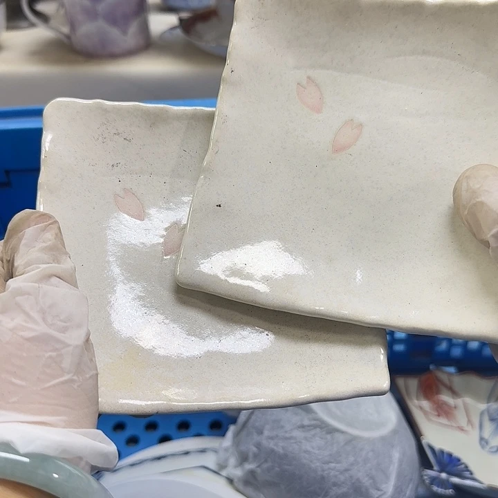 瓷片垦**壳开播啦…开播啦
