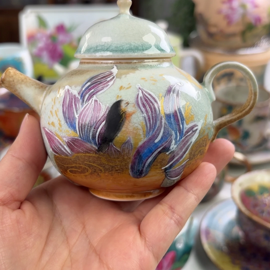 炸炸炸炸炸炸炸炸炸