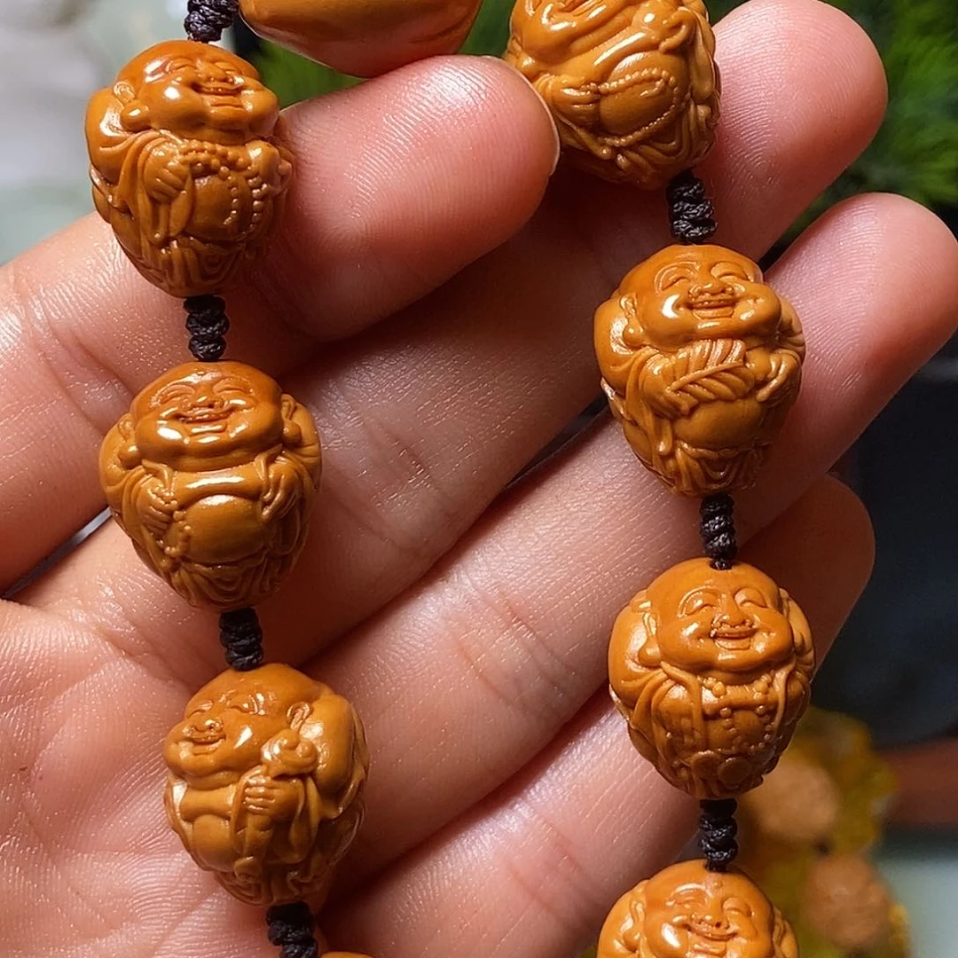 橄榄核手串/手链nbbbbbbbhhhhhhhhhhh