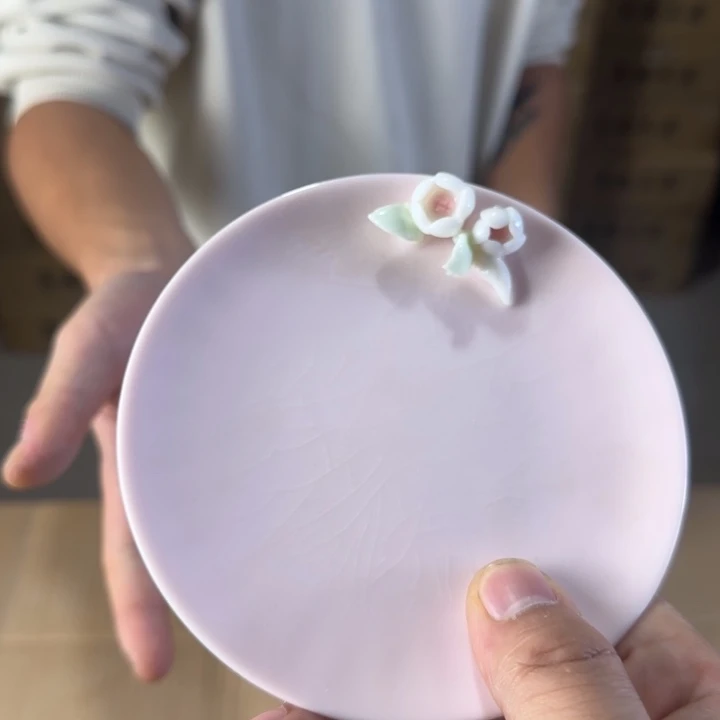 玖珑茶器甄选高端茶具@@@微瑕