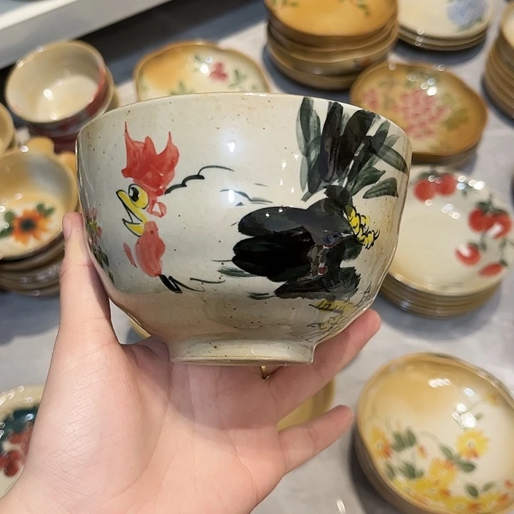 景德镇陶瓷学院的