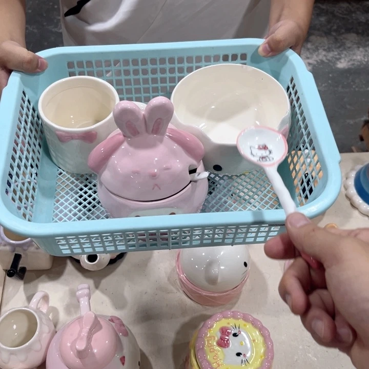 我们都是好孩子呀我也
