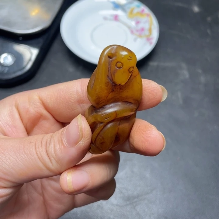 【闪购商品】链接一图一物