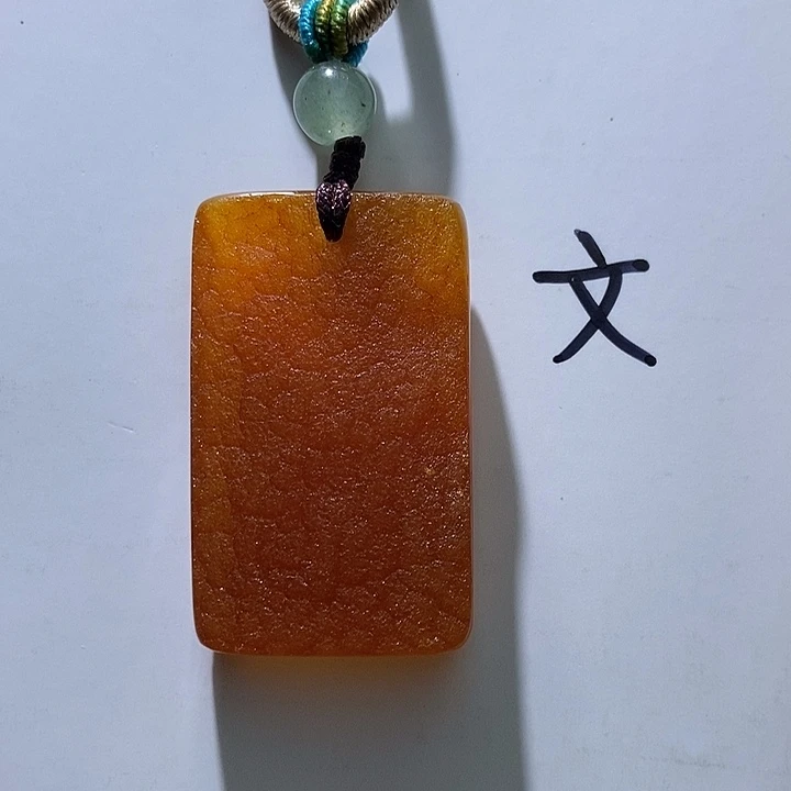 琥珀未镶嵌珠宝奇石48