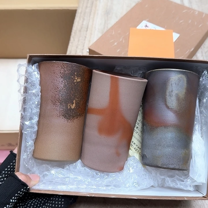 瓷片噗哈哈哈哈哈哈哈哈哈