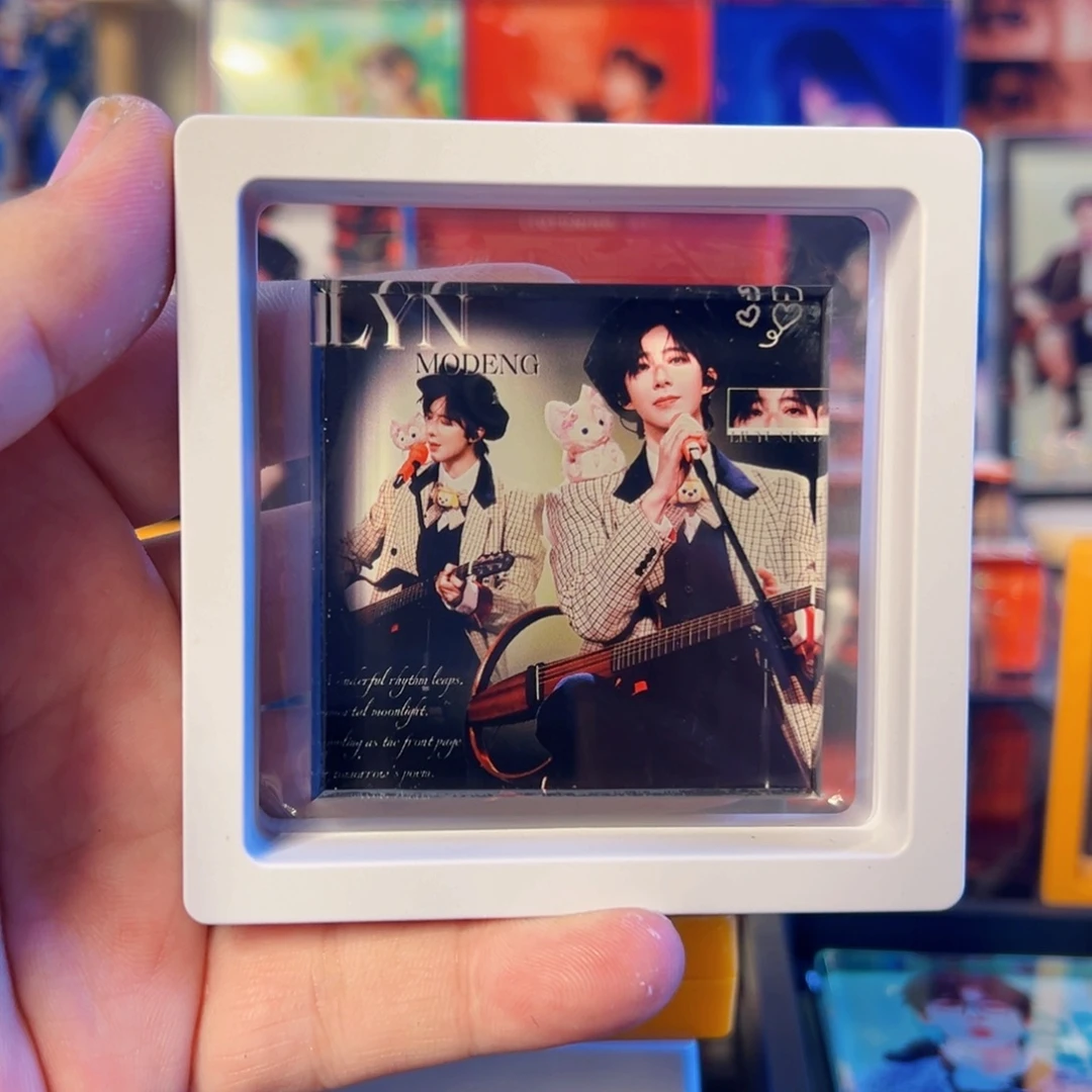 有机玻璃00000000000