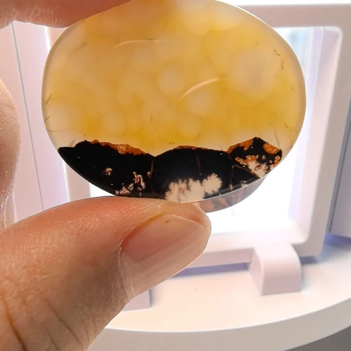 非金属时尚饰品03