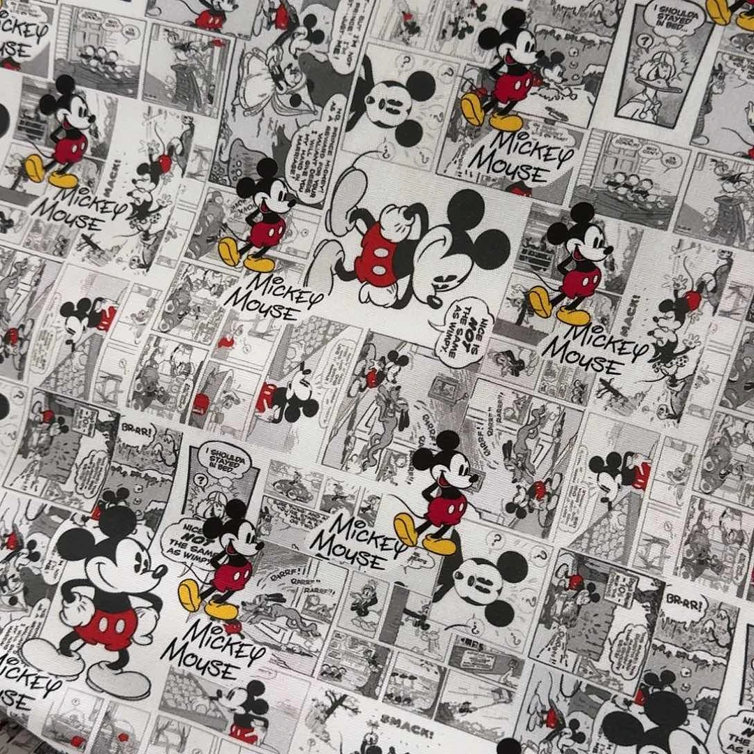 纯棉8安细帆布1米长X1.5米宽地卷