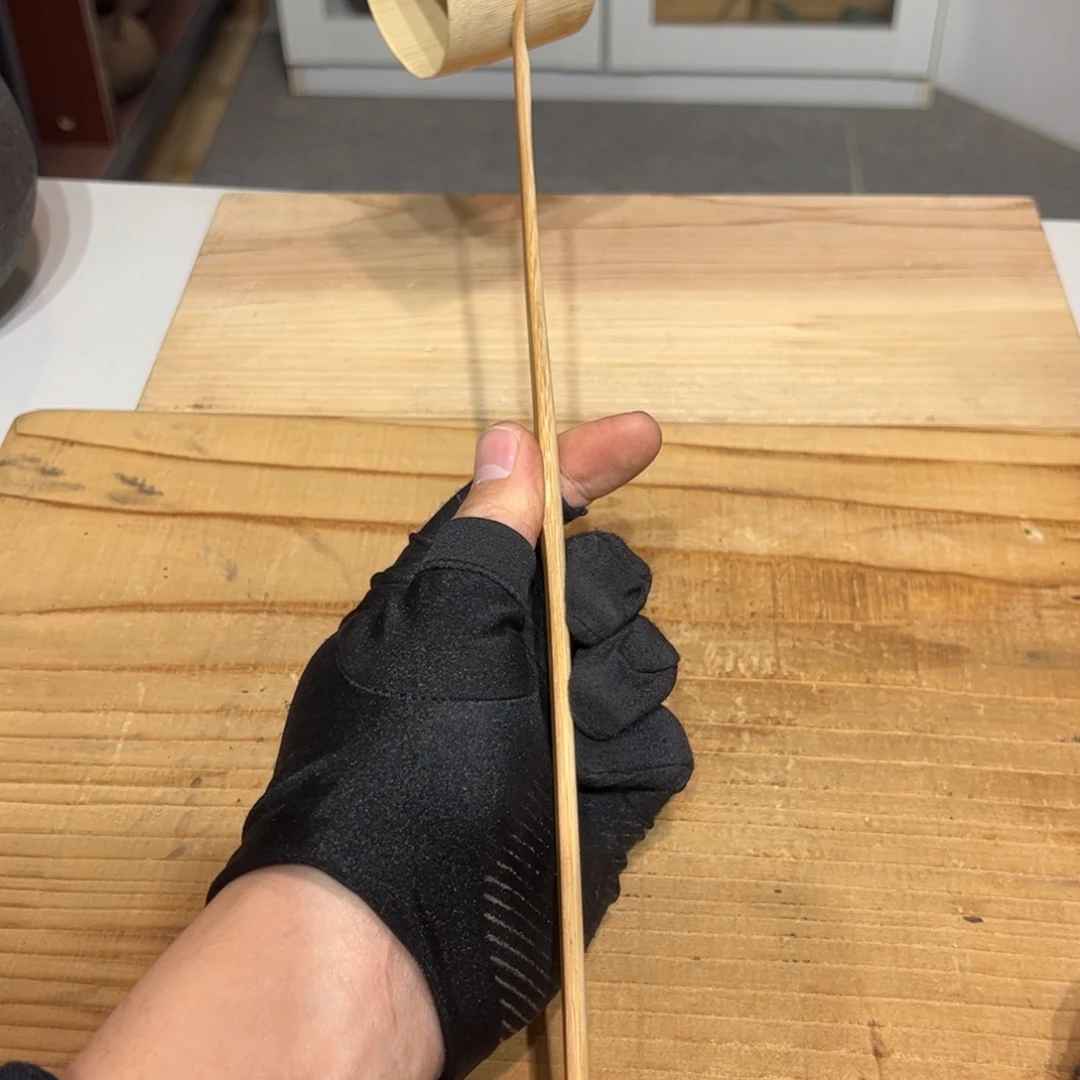 国***强茶周边茶道具茶器零配