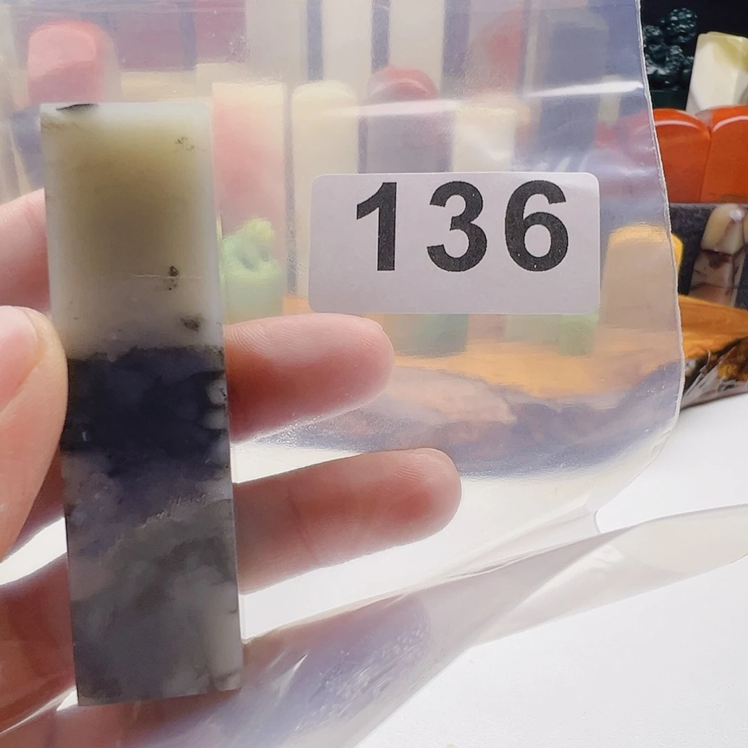 记***队老挝石老挝精品136