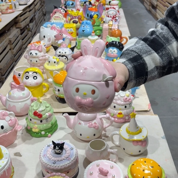 紫砂茶案我们的目标是成为更