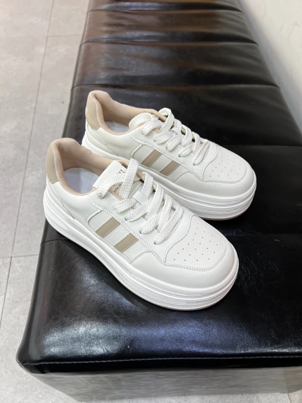 高跟跟鞋黑色（下单备注