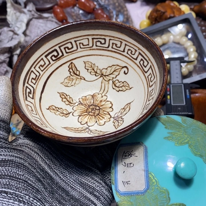 紫砂陶瓷艺术陶瓷艺术陶瓷艺术