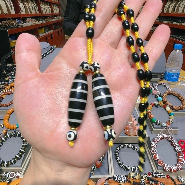 未镶嵌玛瑙/玉髓珠宝奇石