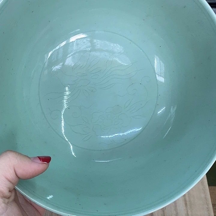铜***店玲珑堂精品百货商行