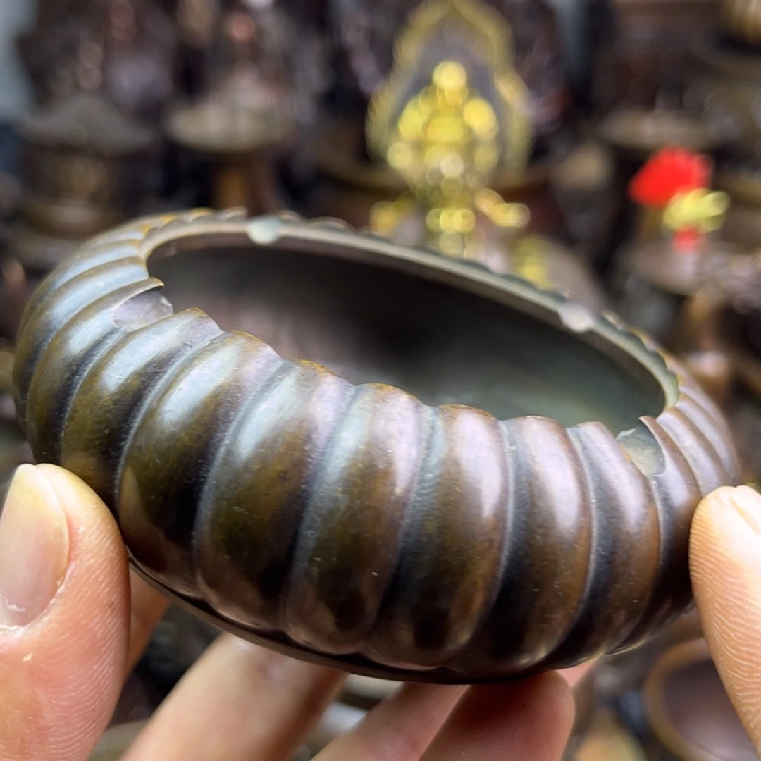 铜器铜器铜器铜器！