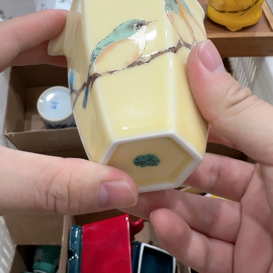 壶你好漂亮123446786545