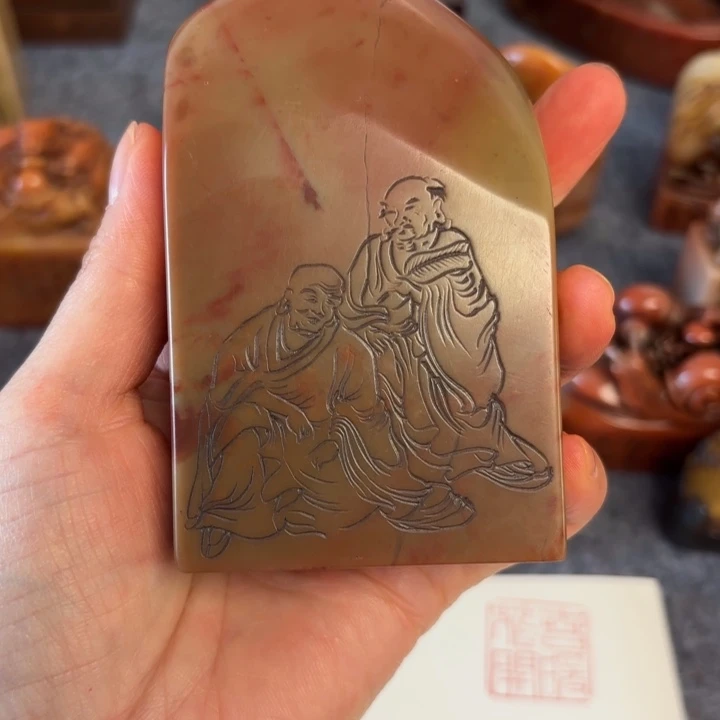 千***我石材千老师的闪购