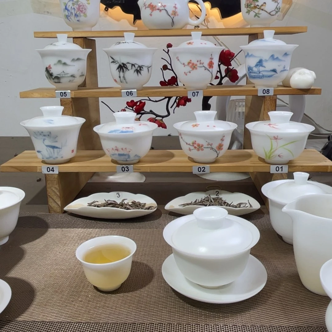 【闪购商品】上****链盖子啊啊啊啊啊啊啊啊啊