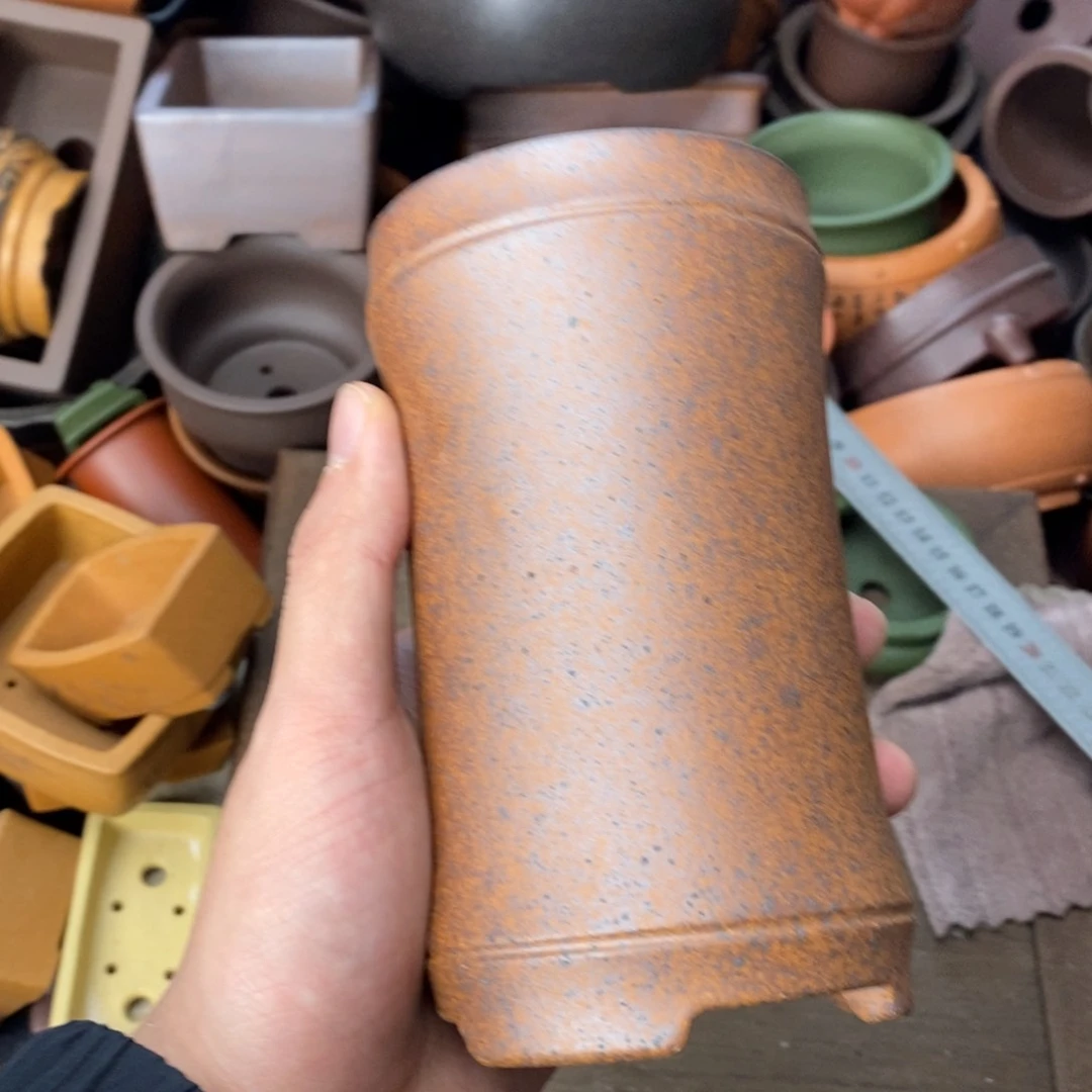 泥塑vvvvvvvvvvvvvvvvvvvvvvvv