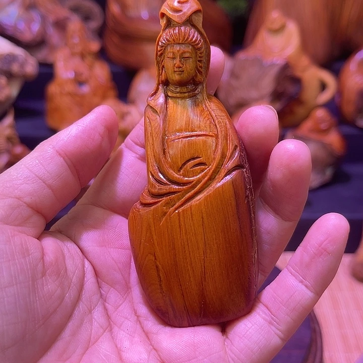 柏木（崖柏）88888888888888888