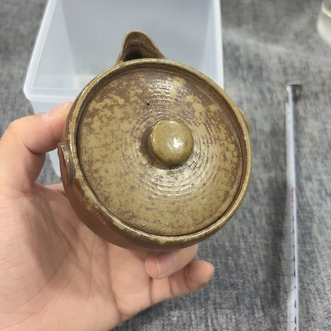 非常美丽漂亮的物品