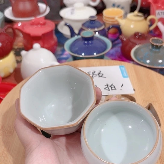 微瑕介意的朋友勿拍谢谢支持