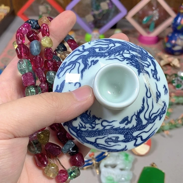 瓷片不会哈哈哈哈哈哈哈哈不会好吧