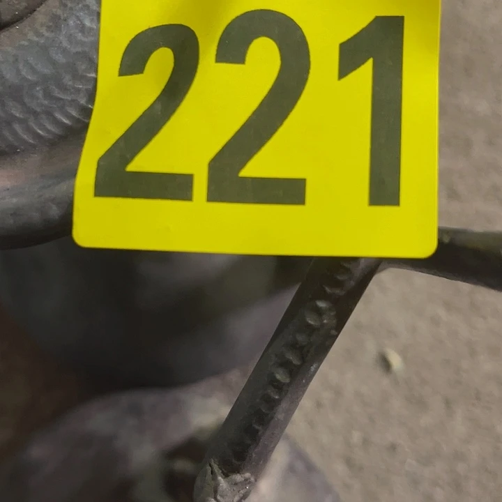 王***保香榧木民俗老物件陈列