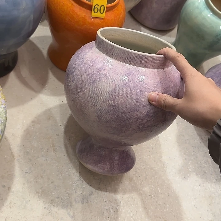 正品有空有孔有孔