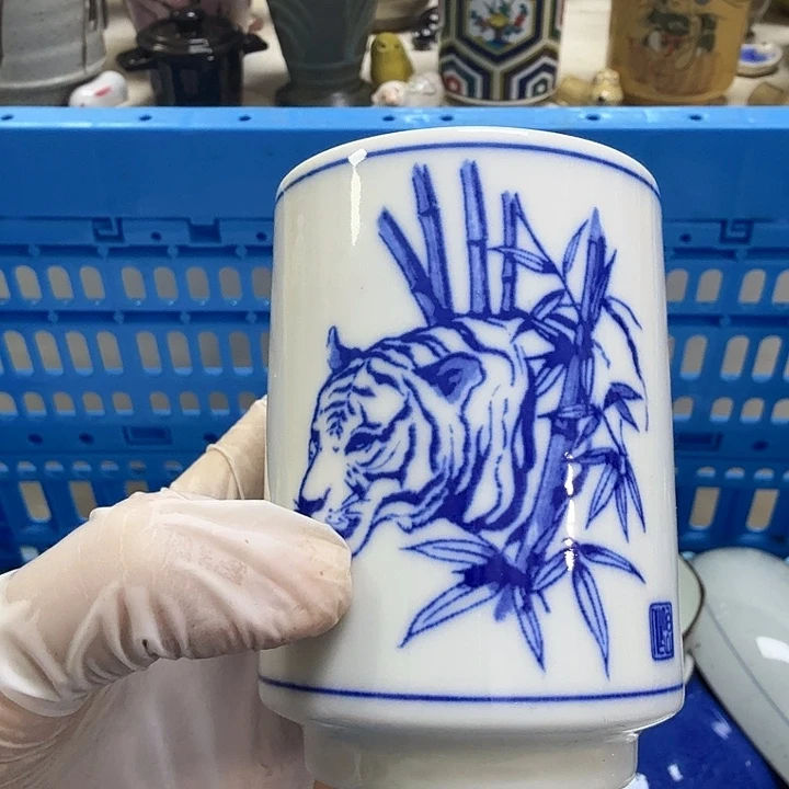 瓷片凉**眉开播啦…开播啦
