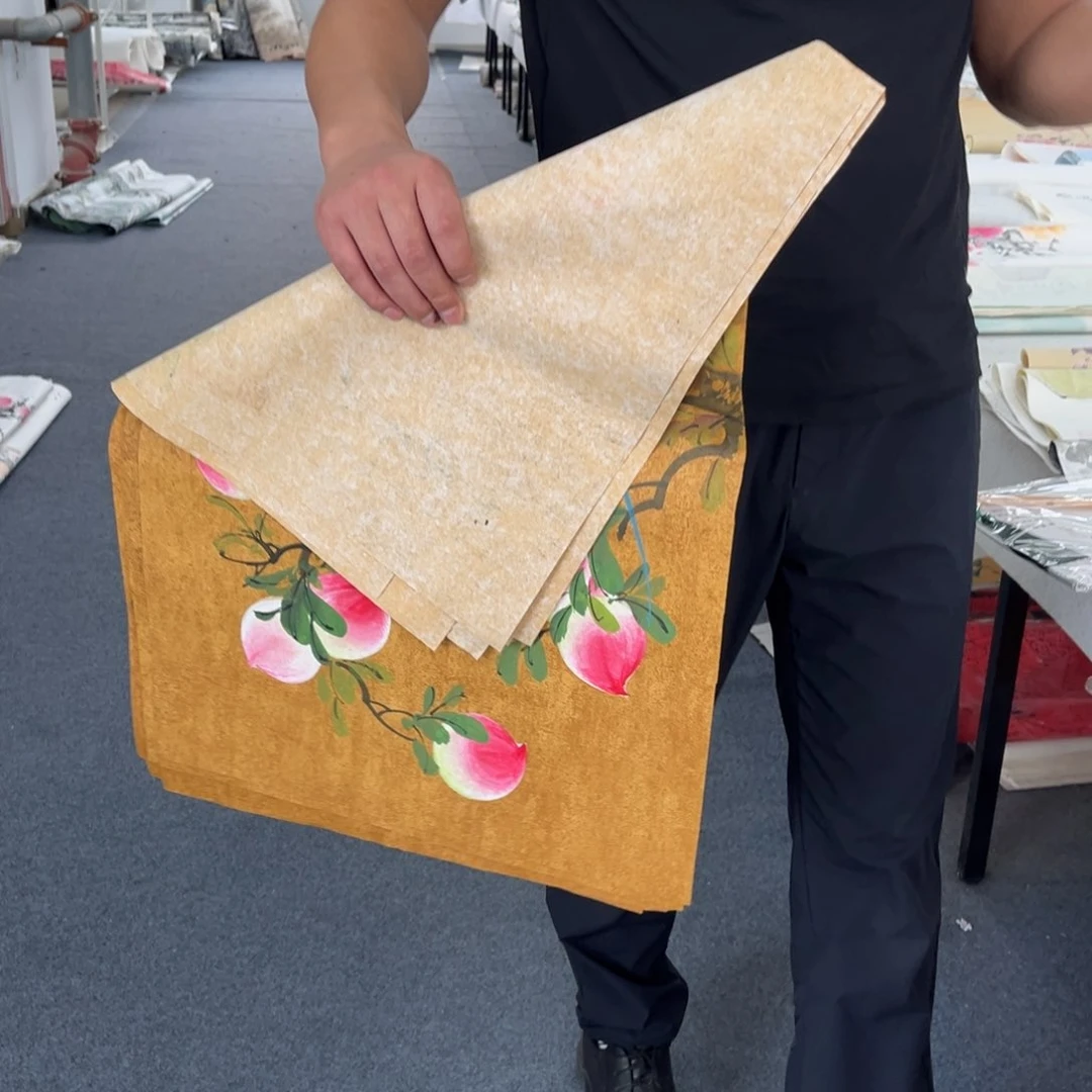 国画国画作品欣赏