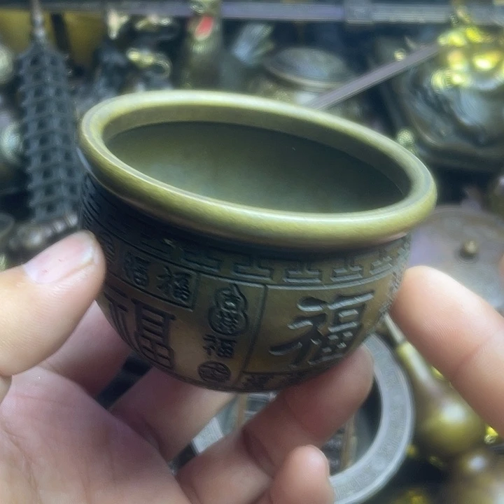 健健康康快快乐乐