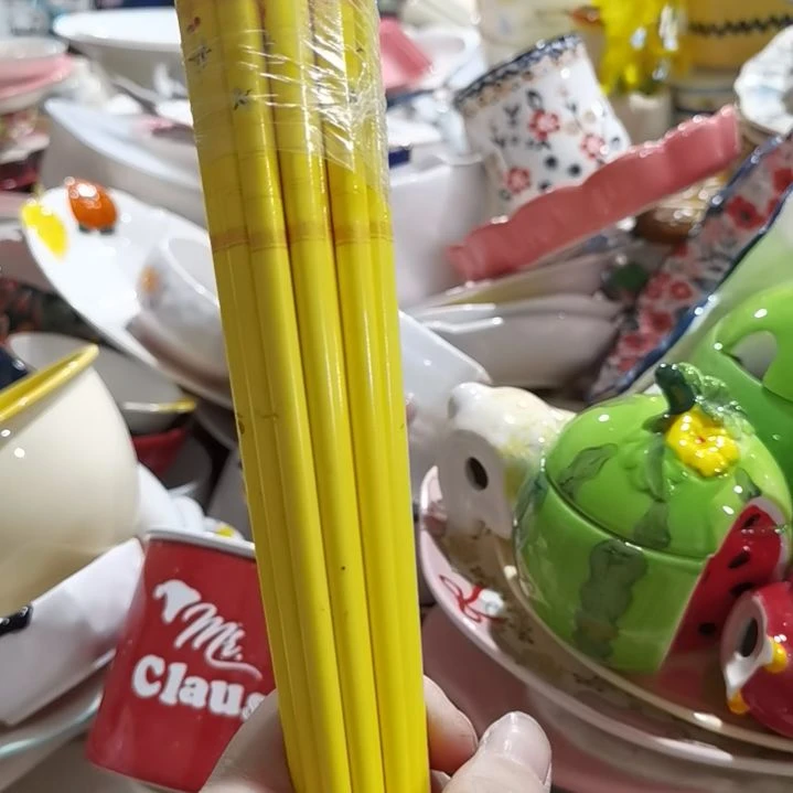 1陶瓷产品设计质量陶瓷