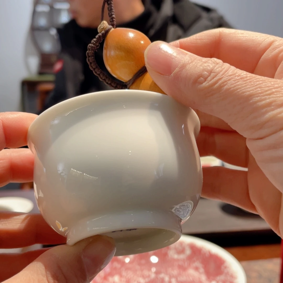 葫芦葫芦葫芦葫芦