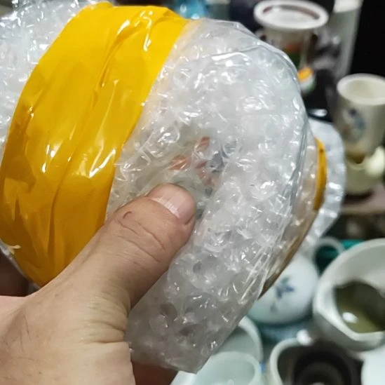 大***萃茶盏瓷器吗你，么么哒爱你