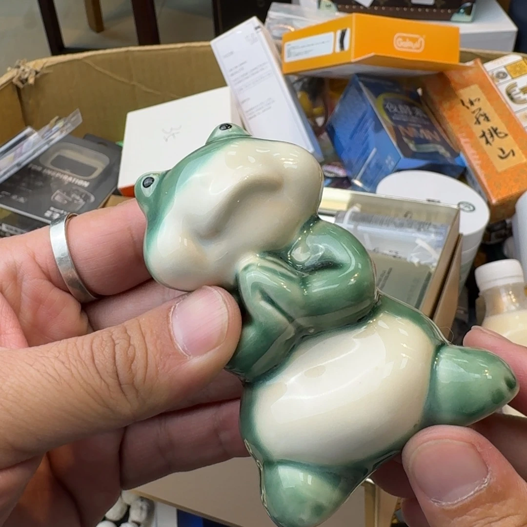 瓷器瓷器瓷器瓷器瓷器