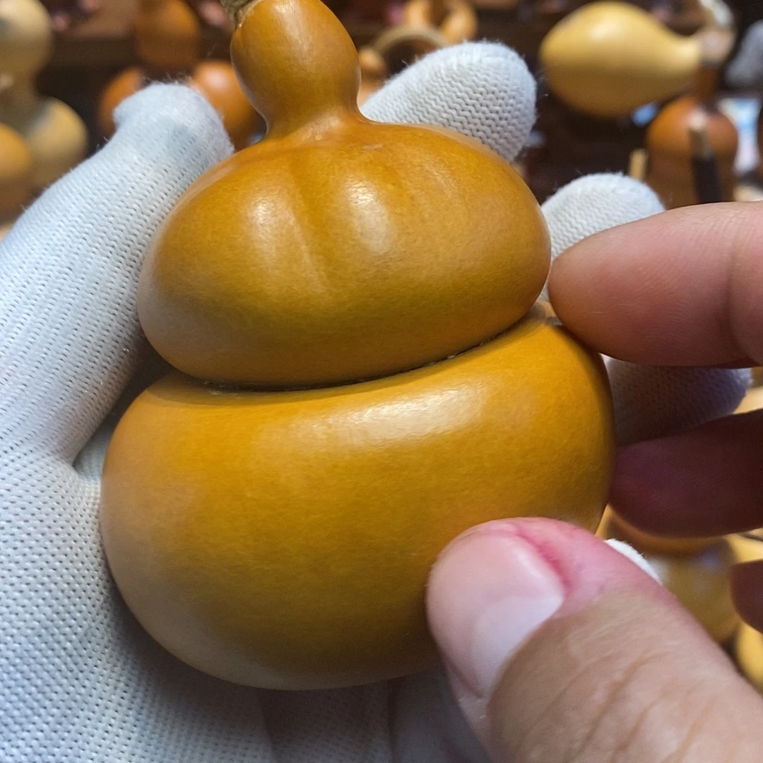 晋***墉葫芦葫芦一把好好钱袋子